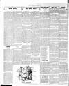 Preston Herald Wednesday 21 August 1912 Page 6