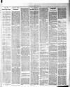 Preston Herald Wednesday 21 August 1912 Page 7
