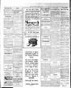 Preston Herald Wednesday 21 August 1912 Page 8