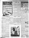 Preston Herald Saturday 24 August 1912 Page 2