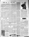 Preston Herald Saturday 24 August 1912 Page 3