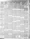 Preston Herald Saturday 24 August 1912 Page 4