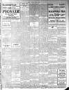 Preston Herald Saturday 24 August 1912 Page 7