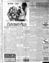 Preston Herald Saturday 24 August 1912 Page 9