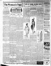 Preston Herald Saturday 24 August 1912 Page 10