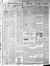 Preston Herald Saturday 24 August 1912 Page 11