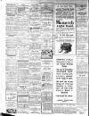 Preston Herald Saturday 24 August 1912 Page 12