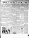 Preston Herald Wednesday 28 August 1912 Page 3