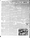 Preston Herald Wednesday 28 August 1912 Page 6