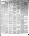 Preston Herald Wednesday 28 August 1912 Page 7