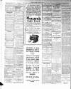 Preston Herald Wednesday 28 August 1912 Page 8