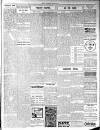 Preston Herald Saturday 31 August 1912 Page 3