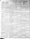 Preston Herald Saturday 31 August 1912 Page 4