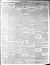 Preston Herald Saturday 31 August 1912 Page 5