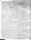 Preston Herald Saturday 31 August 1912 Page 6