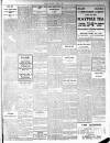 Preston Herald Saturday 31 August 1912 Page 7