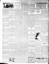 Preston Herald Saturday 31 August 1912 Page 8