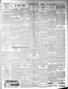 Preston Herald Saturday 31 August 1912 Page 9