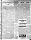 Preston Herald Saturday 31 August 1912 Page 11