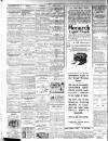 Preston Herald Saturday 31 August 1912 Page 12