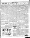 Preston Herald Wednesday 04 September 1912 Page 3
