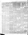 Preston Herald Wednesday 04 September 1912 Page 4
