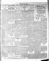 Preston Herald Wednesday 04 September 1912 Page 5