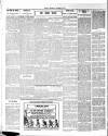 Preston Herald Wednesday 04 September 1912 Page 6