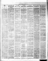 Preston Herald Wednesday 04 September 1912 Page 7