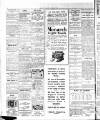 Preston Herald Wednesday 04 September 1912 Page 8