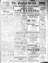 Preston Herald Saturday 07 September 1912 Page 1