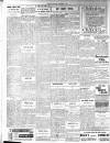 Preston Herald Saturday 07 September 1912 Page 2