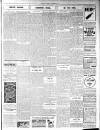 Preston Herald Saturday 07 September 1912 Page 3