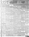 Preston Herald Saturday 07 September 1912 Page 5