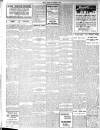 Preston Herald Saturday 07 September 1912 Page 6