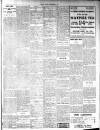 Preston Herald Saturday 07 September 1912 Page 7
