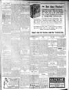 Preston Herald Saturday 07 September 1912 Page 9