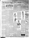 Preston Herald Saturday 07 September 1912 Page 10