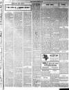 Preston Herald Saturday 07 September 1912 Page 11