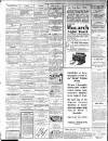 Preston Herald Saturday 07 September 1912 Page 12