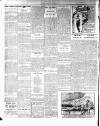 Preston Herald Wednesday 11 September 1912 Page 2