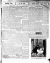 Preston Herald Wednesday 11 September 1912 Page 3