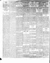 Preston Herald Wednesday 11 September 1912 Page 4