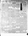 Preston Herald Wednesday 11 September 1912 Page 5