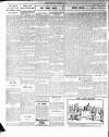 Preston Herald Wednesday 11 September 1912 Page 6