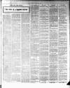 Preston Herald Wednesday 11 September 1912 Page 7