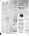 Preston Herald Wednesday 11 September 1912 Page 8