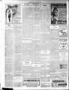 Preston Herald Saturday 14 September 1912 Page 2