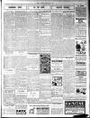 Preston Herald Saturday 14 September 1912 Page 3
