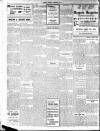 Preston Herald Saturday 14 September 1912 Page 6